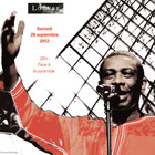Y. N'Dour : les internautes financent son concert