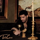 Drake prend la grosse tête !
