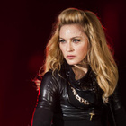 Concert à l'Olympia : Madonna prend la parole