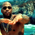 Tops US : Flo Rida résiste à Carly Rae Jepsen