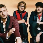 OneRepublic fait son retour avec "Feel Again"