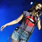 Lana Del Rey : 2 nouveaux inédits en écoute