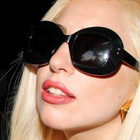 Gaga : son 3ème album s'intitulerait "ARTPOP"