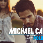 Découvrez "Right On Me" de Michaël Canitrot