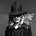 Beck : son prochain album sera... en papier !