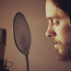 30 S. To Mars : un album et un documentaire