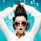 Jenifer : tracklist et visuel de son nouvel album