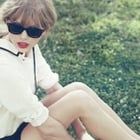 Taylor Swift : son single numéro 1 dans 25 pays