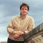 Francis Cabrel : l'album "Vise le ciel" le 22/10