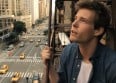 Hunter Parrish ("Weeds") dévoile son 1er clip