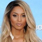 Ciara : écoutez l'inédit "Livin' It Up" !