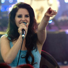 Lana Del Rey : deux inédits en écoute !