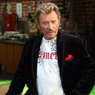 J. Hallyday va mieux : il quittera bientôt l'hôpital