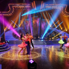 "Danse avec les..." : Lorie et Chimène confirmées