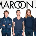 "Overexposed" est l'album du week end