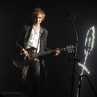 Louis Bertignac : un album live fin octobre