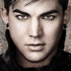 Ecoutez le nouveau single d'Adam Lambert