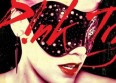 Découvrez "Try", le nouveau single de Pink !
