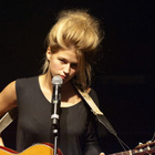 Selah Sue : la réédition de son 1er album le 5/11