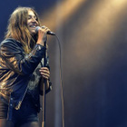 Izia & Arthur H : duo pour "La beauté de l'amour"