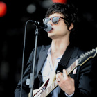 BB Brunes en tournée en 2013