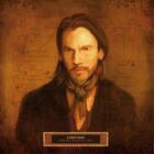 F. Pagny : "Baryton. Gracias a la vida" le 22/10