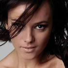 Nouvel album, clip... : Alizée met les choses au clair