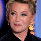 Sheila menacée par... son fils !