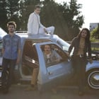 BB Brunes en interview