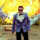 Top Singles : Carly Rae Jepsen s'incline