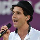 Mika : l'album inspiré par l'accident de sa soeur