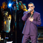Angoissé, George Michael annule sa tournée