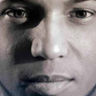 Matt Houston fait danser les souvenirs à la Cigale