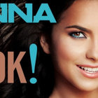 Inna revient en France avec le single "OK!"