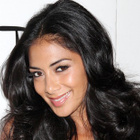 Nicole Scherzinger tacle les Pussycat Dolls