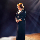 Susan Boyle : un nouvel album en novembre