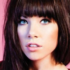 "Kiss" de Carly Rae Jepsen, album du week-end