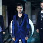 Muse : "The 2nd Law", un album magistral