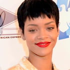Tops UK : Rihanna devant One Direction et Adele