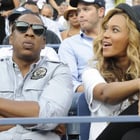 Concert évènement de Jay-Z et Beyoncé samedi