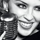 Kylie Minogue : un nouveau single en radios