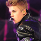 Justin Bieber : nouveau single avec Nicki Minaj