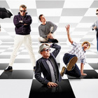 Madness revient avec "Never Knew Your Name"
