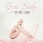 C. Aguilera : votez pour les Créa'pochettes