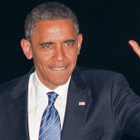 Clash M. Carey/Nicki Minaj : Obama s'exprime !