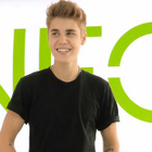 Justin Bieber nouvelle égérie d'Adidas