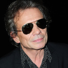 Philippe Manoeuvre : "Arrêtons les télé-crochets"