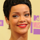 Time Magazine écrit une lettre ouverte à Rihanna