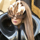 Lady Gaga : un album de jazz en préparation