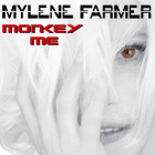Mylène Farmer : le visuel de son nouvel album